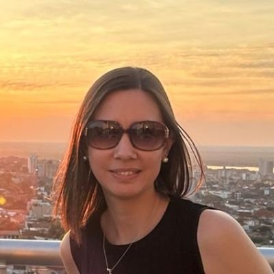 fati_guima's profile picture. Mamá de Valentino & Santino