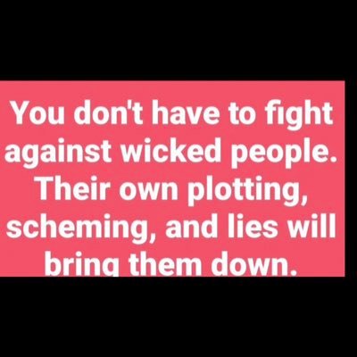 teatime800404's profile picture. 