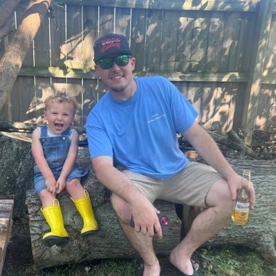 Andrewconeee's profile picture. 