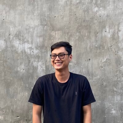 Dicky_aw27's profile picture. 