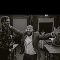 Tom Finnigan (@tomfinni) 's Twitter Profile Photo