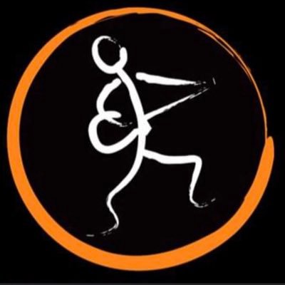 De officiële twitter pagina van Oranjerock. Het festival van de Bollenstreek georganiseerd door Oranjevereniging Katwijk aan den Rijn.