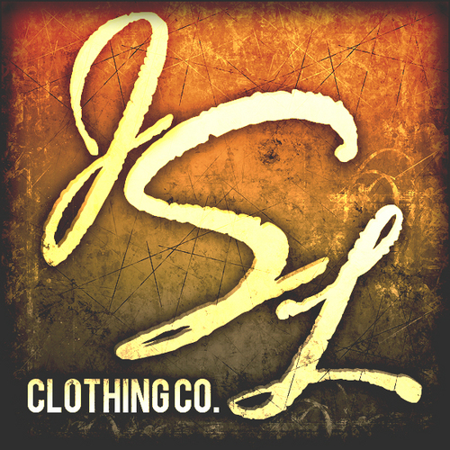 JSLclothingCO's profile picture. JSL Clothing Co. ; Founded by: Jordan Labriola, Shannon Faghan