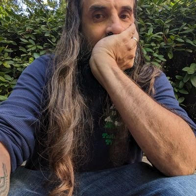 π½ππππ π¨π¦ 'V π΄ππππ' π₯ Profile