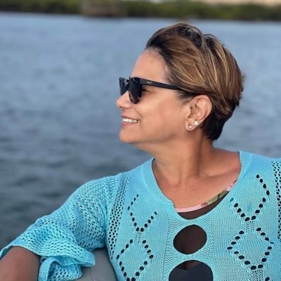 eastwood2056's profile picture. 