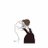 joiahdbxja's profile image