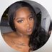 🍃 (@twiinae) Twitter profile photo 🍃 (@twiinae) Twitter profile photo