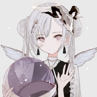 える (@FLCLALGL) / X