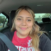 Ms.Hernandez (@mshernandez99) 's Twitter Profile