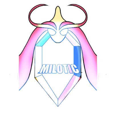 Team Milotic