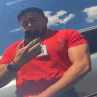 Julian (@julianv45) 's Twitter Profile