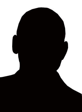 Pogainie's profile picture. 