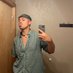 pierce dani (@pierce_d333) Twitter profile photo pierce dani (@pierce_d333) Twitter profile photo
