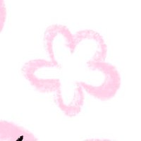 감돌 (@potatatato3) 's Twitter Profile Photo 감돌 (@potatatato3) 's Twitter Profile Photo