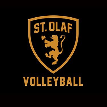 StOlafVB Profile Picture