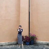 Audrey🇺🇸Photography,📷 something new💐 (@hugojuhauhsdd) 's Twitter Profile