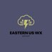 Eastern US WX Group (@easternwxgroup) Twitter profile photo