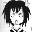 theadhdslug's profile picture. she/they/it latina 🇺🇸🇲🇽