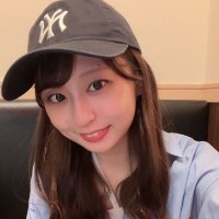 由衣ちゃんLove💞 おいちゃんマン(@hgmEmCaPDbBvjlD) 's Twitter Profile Photo