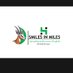 H.smiles in miles,Car hire,travels and events. (@hsmilesinmiles) Twitter profile photo H.smiles in miles,Car hire,travels and events. (@hsmilesinmiles) Twitter profile photo