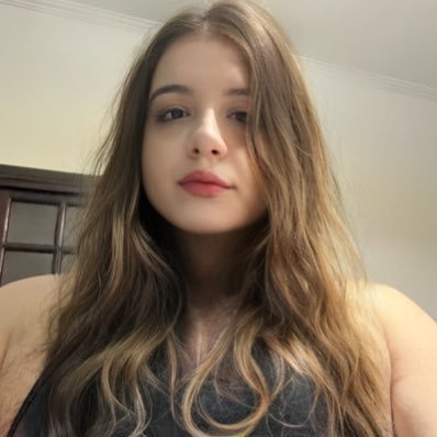 brazilian_cd's profile picture. 25yr - Brazilian cd sissy - leggings/swimsuits/headshave fetish