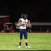 Rylen C (@rylenc11) Twitter profile photo Rylen C (@rylenc11) Twitter profile photo