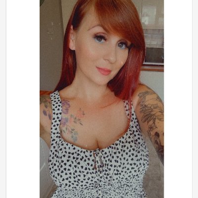 Actress/Teacher
Travel 🌏
Vegan 🌱
Always do what sets your soul on 🔥
Drama Teacher
Based in Penang, Malaysia 🇲🇾
