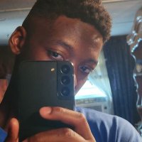 Nick Williams (@nickwil07488217) 's Twitter Profile