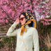 kim (@thisishowkimdo) Twitter profile photo kim (@thisishowkimdo) Twitter profile photo