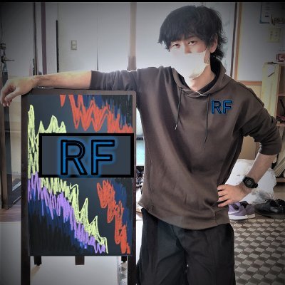 rf_peer_support Profile Picture