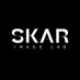 Skar Image Lab (@skar_image_lab) Twitter profile photo Skar Image Lab (@skar_image_lab) Twitter profile photo