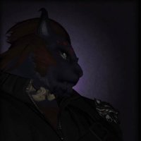 Behearith Graylor (@wanderer7314) 's Twitter Profile Photo Behearith Graylor (@wanderer7314) 's Twitter Profile Photo