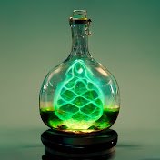 Crypto Lab Tech (@cryptolabtech) 's Twitter Profile