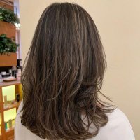 mona🌸 (@monaminatox) 's Twitter Profile