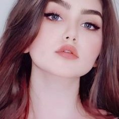 JSpurrier94549's profile picture. قرووب مقاطع مشاهير عربي هناا🔥🔥👇