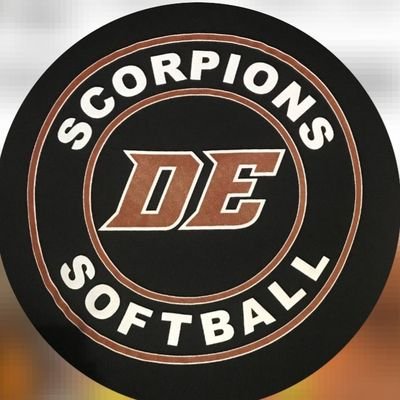 🥎 The Official Twitter Account of Desert Edge H.S. Softball Program 🥎