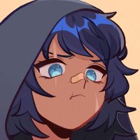 Blu (@joshlopez00100) 's Twitter Profile