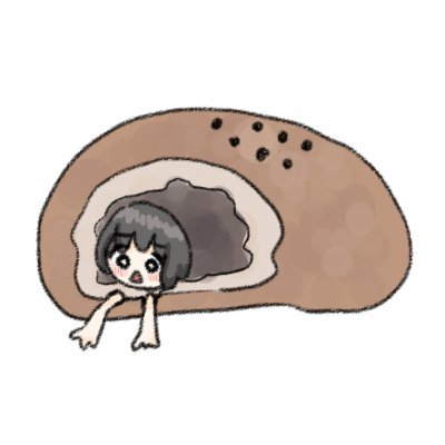 あむぷむさんのプロフィール画像