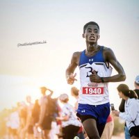 Matthias Peterson ๐ช๐น (@matthiastfxc) 's Twitter Profile