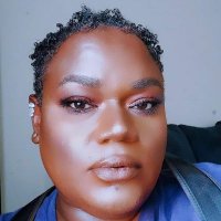 DJ Erika Kayne (@djerikakayne_) 's Twitter Profile