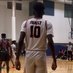 Kameron Boone (@kameronboone_5) Twitter profile photo Kameron Boone (@kameronboone_5) Twitter profile photo