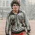 Matias (@matiasquiroga21) Twitter profile photo Matias (@matiasquiroga21) Twitter profile photo