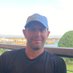 David Bodner (@dbodnermhs) Twitter profile photo David Bodner (@dbodnermhs) Twitter profile photo