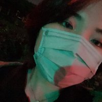 ゆーま@ニコバー上野店Mixコンカフェ (@yuuuuumasama) Twitter profile photo