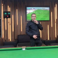 Ayoub Sefli (@ayoub_sf_) 's Twitter Profile