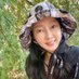 Josie_Tm (@josie_tm2) Twitter profile photo Josie_Tm (@josie_tm2) Twitter profile photo