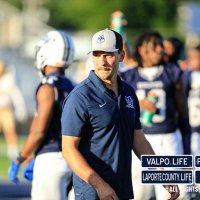 Mike Oberholtzer (@coachmikemchs) 's Twitter Profile