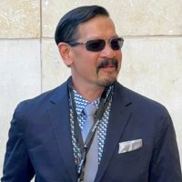 Dave A. Liu (@liucrative) 's Twitter Profile