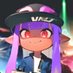 @Shiruu_spl