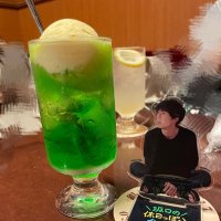 Piy☺︎maru🦀(@piyo_coffee) 's Twitter Profile Photo